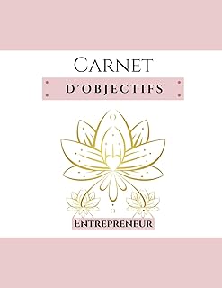 Carnet d
