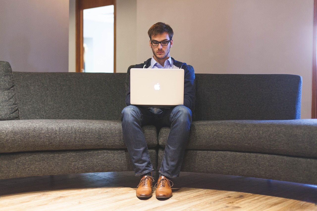 découvrez les principales raisons de l'échec des startups et comment les éviter pour maximiser vos chances de succès entrepreneurial.