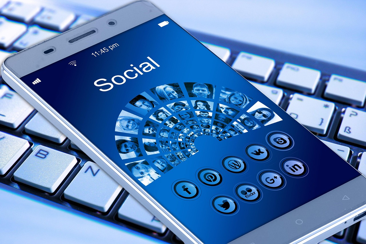 découvrez comment optimiser le retour sur investissement (roi) des canaux de communication digitale pour les petites et moyennes entreprises (pme) grâce à des stratégies efficaces et adaptées.