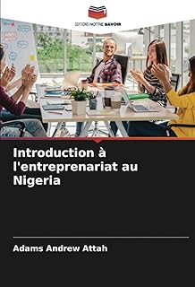 Introduction à l