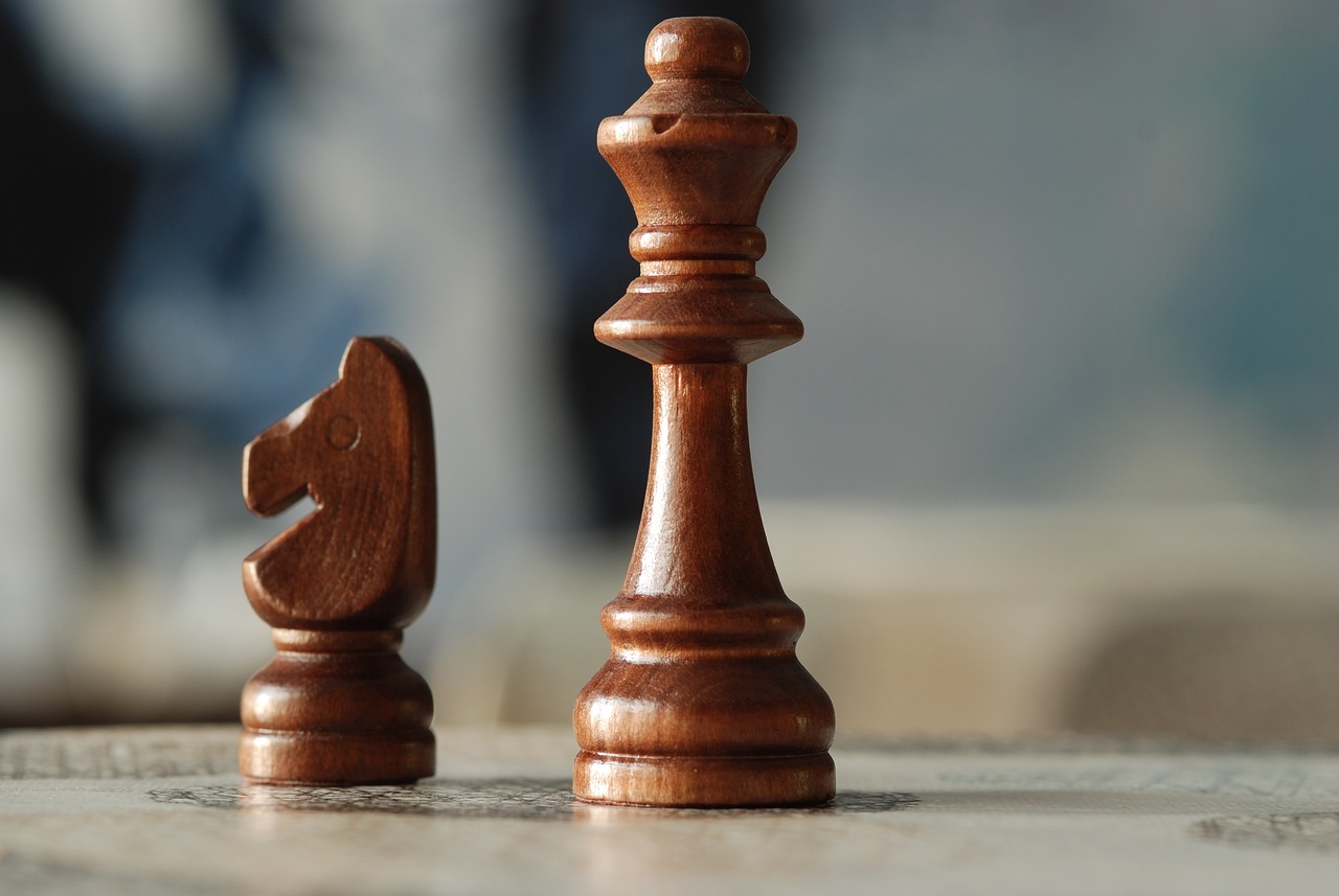 découvrez comment le leadership multigénérationnel favorise la collaboration et l'innovation entre différentes générations au sein des équipes.