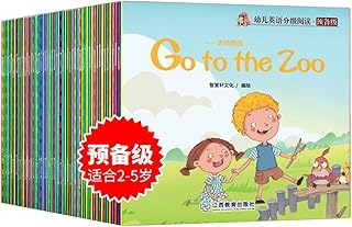 Livres de Contes Classiques pour Enfants Âgés de 2