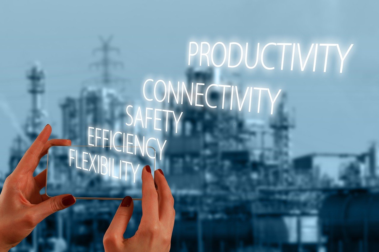 découvrez comment l'automatisation des processus métier peut améliorer l'efficacité, réduire les coûts et optimiser les performances de votre entreprise.