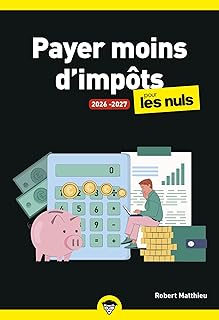 Payer moins d
