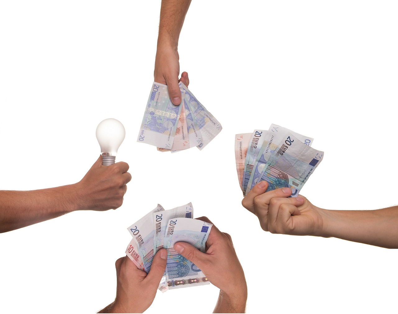 découvrez les meilleures stratégies et conseils pour le financement de votre startup, des levées de fonds aux investisseurs privés, afin de propulser votre entreprise vers le succès.