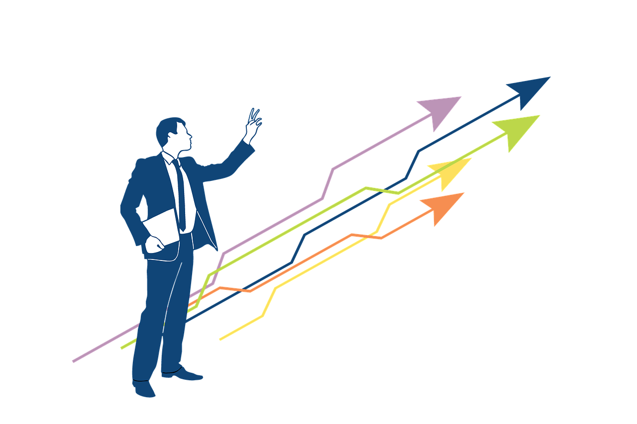 découvrez des stratégies efficaces pour assurer la croissance durable de votre entreprise et maximiser vos profits.