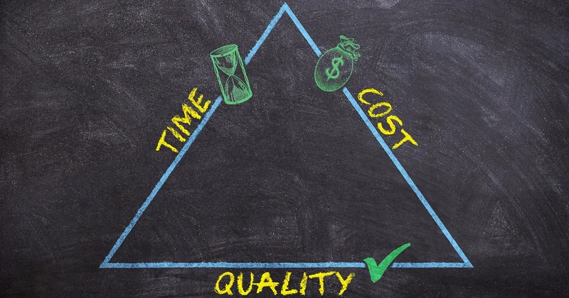 Comment optimiser votre CPM sans vous ruiner