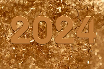 L’impact des nouvelles technologies sur la relation client en 2024