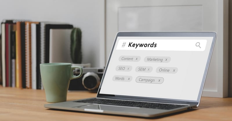 Cpm en 2026 : le guide ultime pour optimiser vos revenus publicitaires
