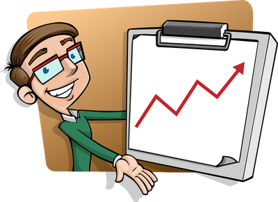 Pourquoi devriez-vous réviser votre business plan tous les trimestres?