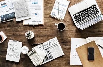 Comment transformer une idée innovante en entreprise rentable en moins de 6 mois?