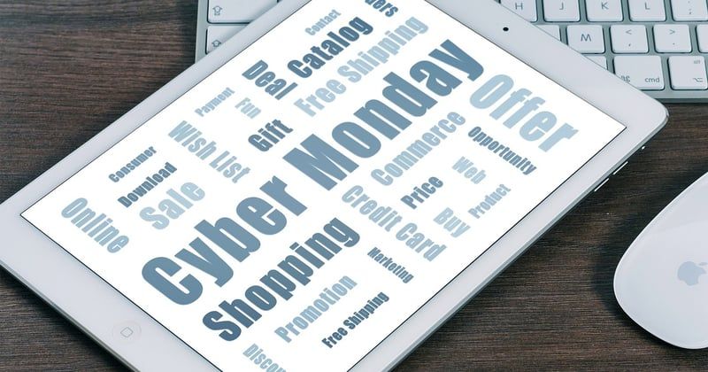 Pure player : le modèle qui redéfinit les règles du commerce en ligne