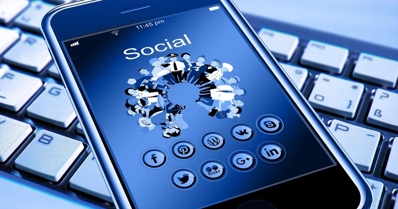 Les erreurs courantes que je vois chez mes clients