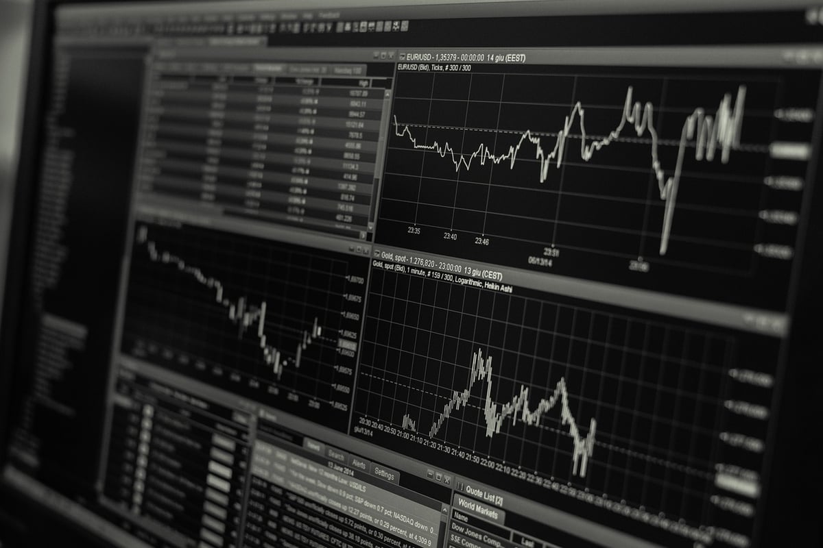 Faut-il investir dans la transformation digitale même avec un budget limité?