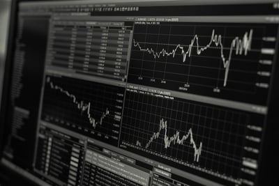 Faut-il investir dans la transformation digitale même avec un budget limité?