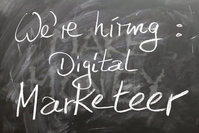 Pourquoi votre stratégie marketing traditionnelle ne fonctionne-t-elle plus aujourd’hui?