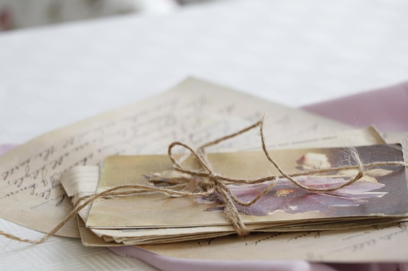 texte